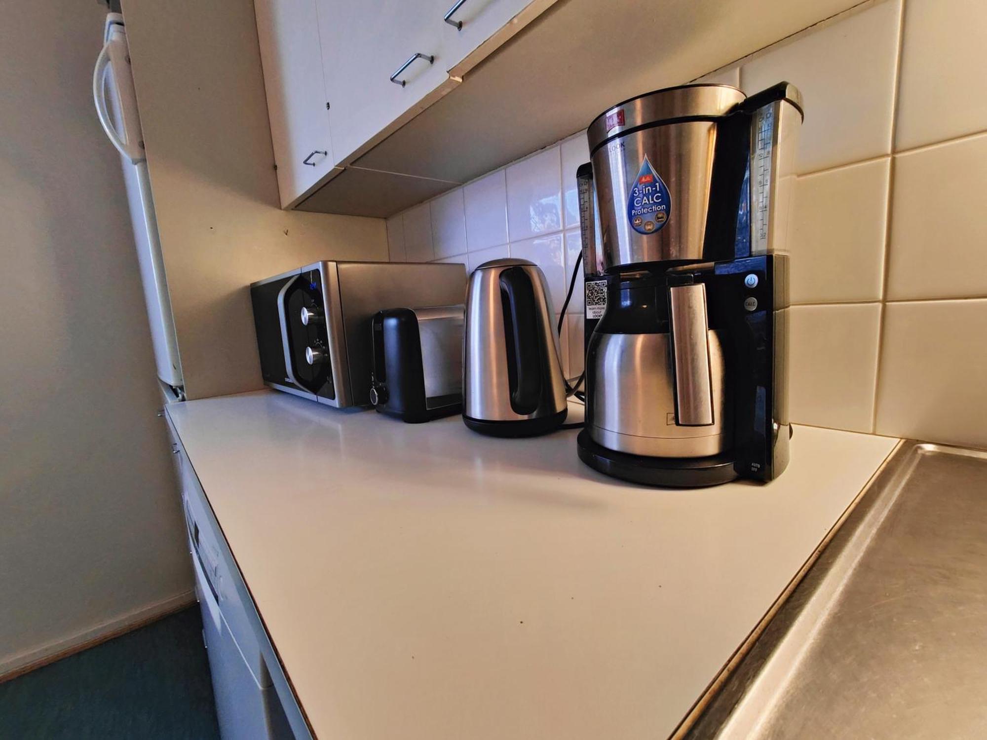 Spacious Apartment With Balcony And Free Wifi Ροβανιέμι Εξωτερικό φωτογραφία